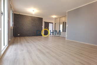  appartement ales 30100