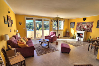  appartement ales 30100