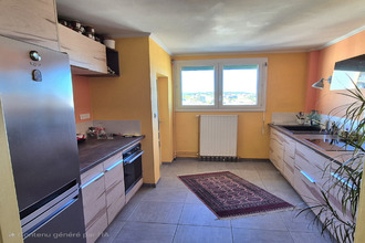 appartement ales 30100