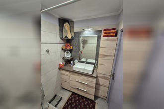  appartement ales 30100