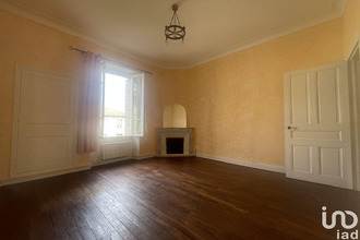  appartement ales 30100