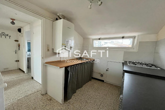  appartement ales 30100