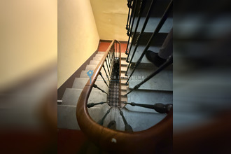  appartement ales 30100