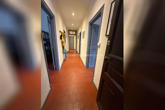  appartement ales 30100