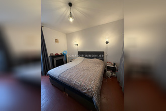  appartement ales 30100