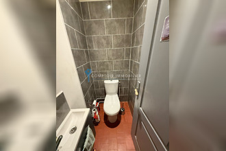  appartement ales 30100