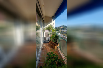  appartement ales 30100