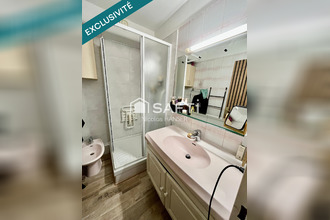  appartement ales 30100