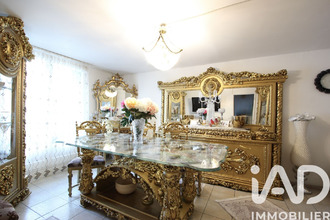  appartement ales 30100