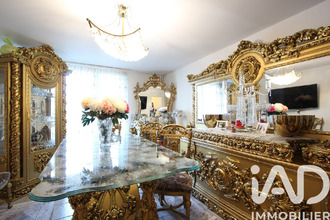  appartement ales 30100