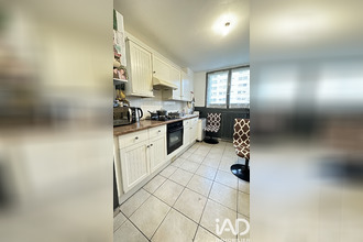  appartement ales 30100