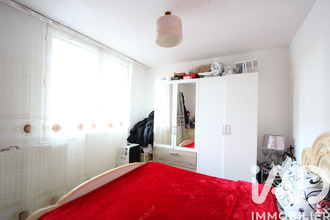  appartement ales 30100