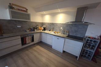  appartement ales 30100