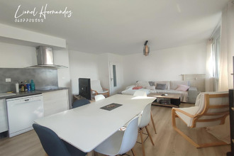  appartement ales 30100