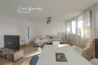  appartement ales 30100