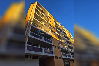  appartement ales 30100