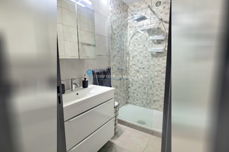  appartement ales 30100