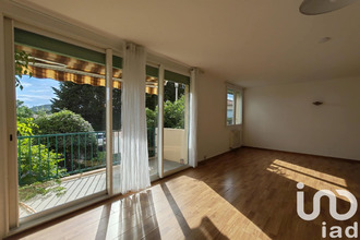  appartement ales 30100