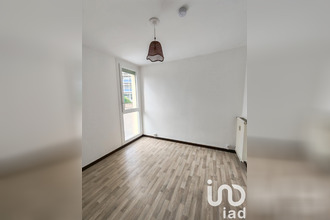  appartement ales 30100