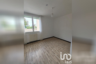  appartement ales 30100