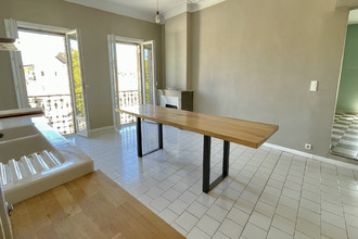  appartement ales 30100