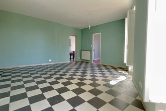  appartement ales 30100