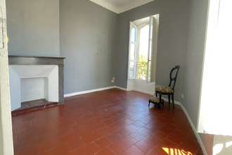  appartement ales 30100