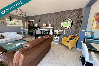  appartement ales 30100