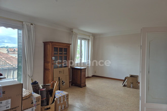  appartement ales 30100