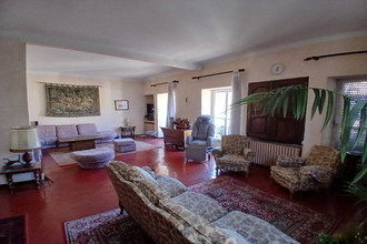  appartement ales 30100