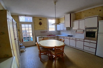  appartement ales 30100