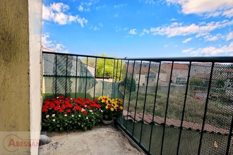  appartement ales 30100