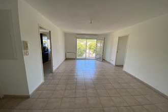  appartement ales 30100