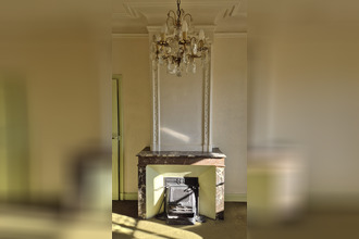  appartement ales 30100