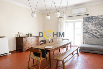  appartement ales 30100