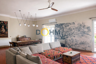  appartement ales 30100