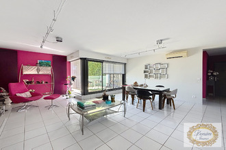  appartement ales 30100