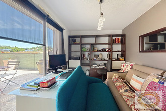  appartement ales 30100