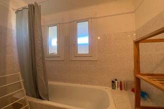  appartement ales 30100