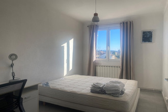  appartement ales 30100