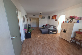  appartement ales 30100