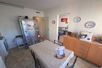  appartement ales 30100