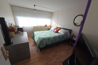  appartement ales 30100