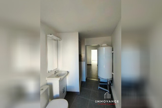  appartement ales 30100