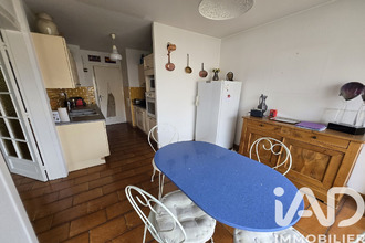  appartement ales 30100