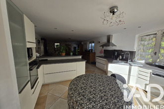  appartement ales 30100