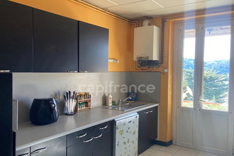  appartement ales 30100