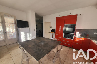  appartement ales 30100