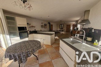  appartement ales 30100