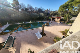  appartement ales 30100